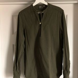 ASOS Shirt